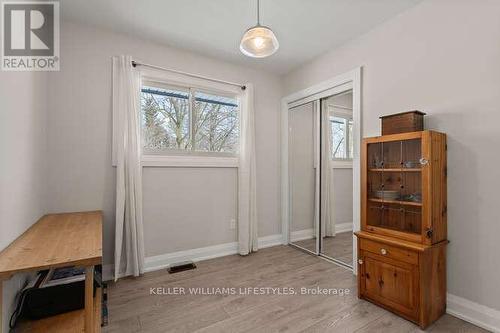 23 Stormont Drive, London South (South T), ON - Indoor Photo Showing Other Room