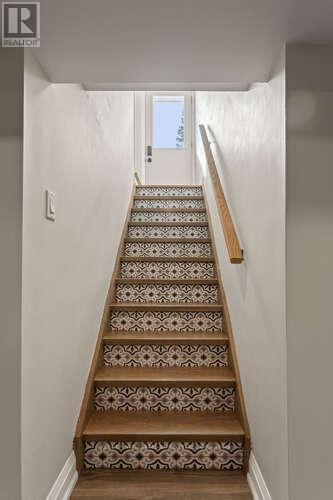 23 Stormont Drive, London South (South T), ON - Indoor Photo Showing Other Room