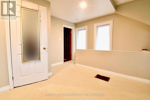 34 River Street, Toronto, ON - Indoor Photo Showing Other Room