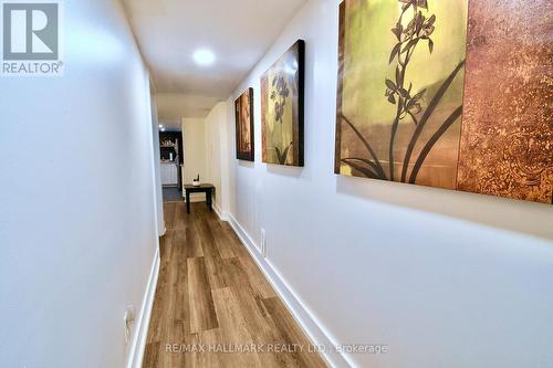 34 River Street, Toronto, ON - Indoor Photo Showing Other Room