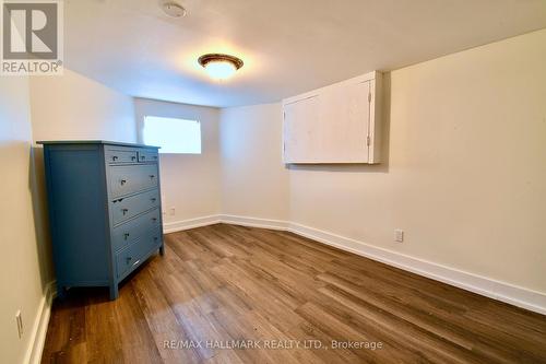 34 River Street, Toronto, ON - Indoor Photo Showing Other Room