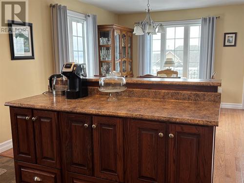 2 Main Highway, Kingston, NL - Indoor