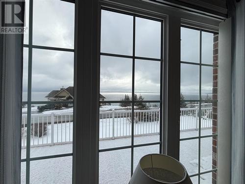 2 Main Highway, Kingston, NL - Indoor Photo Showing Other Room