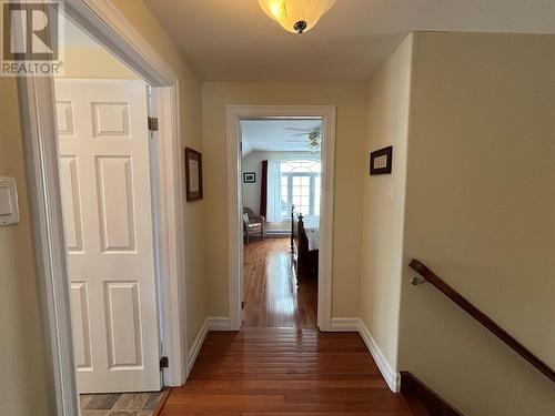 2 Main Highway, Kingston, NL - Indoor Photo Showing Other Room