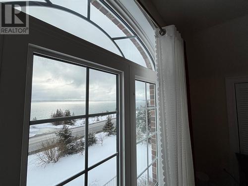 2 Main Highway, Kingston, NL - Indoor Photo Showing Other Room