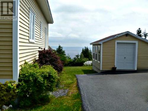 2 Main Highway, Kingston, NL - Outdoor