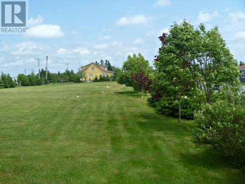 2 Main Highway, Kingston, NL - Outdoor