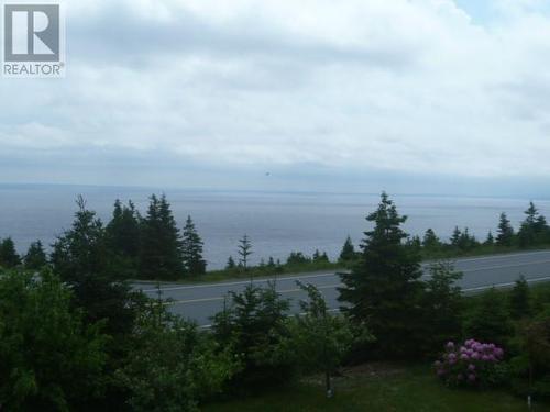 2 Main Highway, Kingston, NL - Outdoor With View