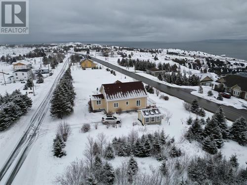 2 Main Highway, Kingston, NL - Outdoor With View