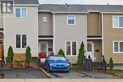 139 Farrell Drive  Mount Pearl, NL A1N 3G4