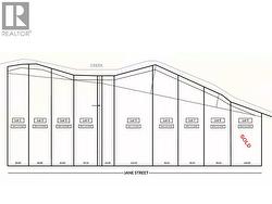 13539 Jane Street ...  Thamesville, ON N0P 2K0