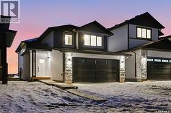 450 Nazarali MANOR  Saskatoon, SK S7V 1X4