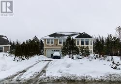 10 Hussey Place  Portugal Cove, NL A1M 3K4
