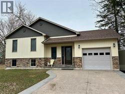 514 FISHER'S GLEN Road Vittoria, ON N0E 1W0