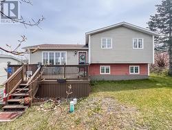 10 Levi's Road  Creston South, NL A0E 1K0