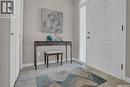 72 Kensington Crescent, Regina, SK  - Indoor Photo Showing Other Room 