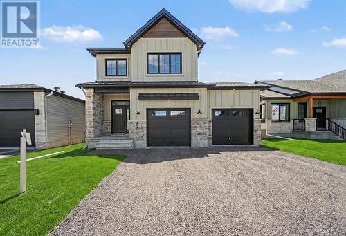 68 HELEN STREET  North Stormont, ON K0A 1R0