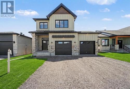 68 HELEN STREET  North Stormont, ON K0A 1R0