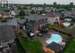 1528 Jeanne d’Arc Street  Hanmer, ON P3P 0A2