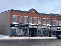 470 Av. de Buckingham  Gatineau (Buckingham), QC J8L 2G9