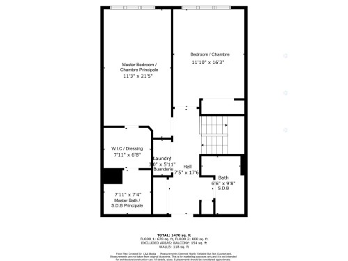 Autre - 717-18 Ch. Du Bord-Du-Lac-Lakeshore, Pointe-Claire, QC - Other