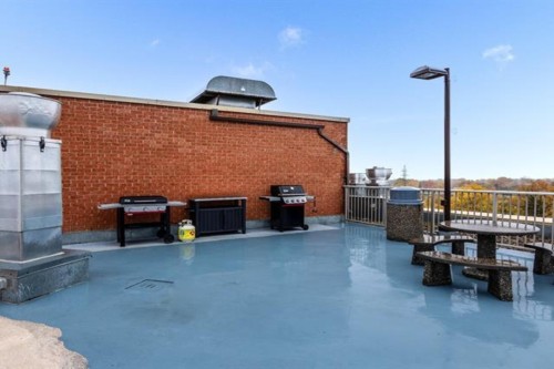 Autre - 717-18 Ch. Du Bord-Du-Lac-Lakeshore, Pointe-Claire, QC - Outdoor With Exterior