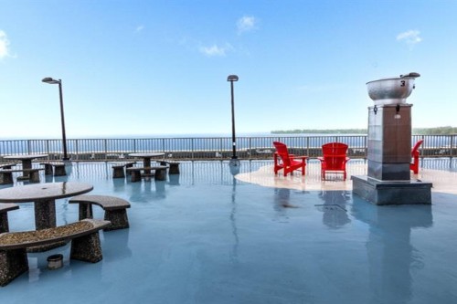 Autre - 717-18 Ch. Du Bord-Du-Lac-Lakeshore, Pointe-Claire, QC - Outdoor With Body Of Water