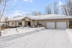 12  - 16 Rue Appleglen  Hudson, QC J0P 1H0