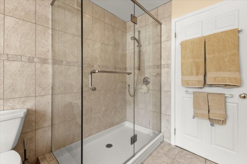 Salle de bains - 12  - 16 Rue Appleglen, Hudson, QC - Indoor Photo Showing Bathroom