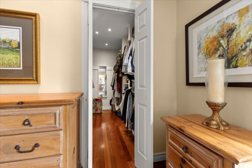 Penderie (Walk-in) - 12  - 16 Rue Appleglen, Hudson, QC - Indoor Photo Showing Other Room