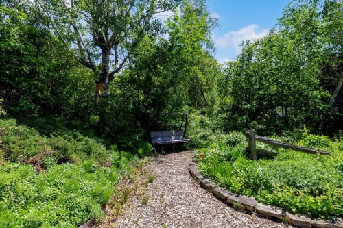 Cour - 12  - 16 Rue Appleglen, Hudson, QC - Outdoor