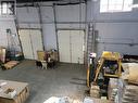 85 Steelcase Road E, Markham, ON 