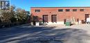 85 Steelcase Road E, Markham, ON 