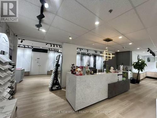 85 Steelcase Road E, Markham, ON 