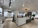 85 Steelcase Road E, Markham, ON 
