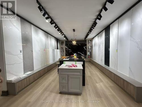 85 Steelcase Road E, Markham, ON 