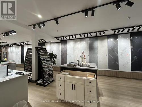 85 Steelcase Road E, Markham, ON 
