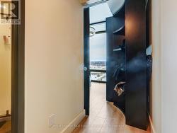 Bedroom Entry - 