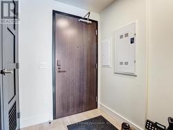 Foyer / Shoe Area - 