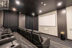 Theatre - 