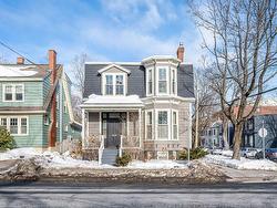 6051 South Street  Halifax, NS B3H 1S9