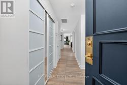 107 - 225 RICARDO STREET  Niagara-On-The-Lake (Town), ON L0S 1J0