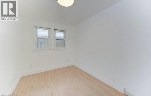 248 Dumfries Avenue, Kitchener, ON - Indoor Photo Showing Other Room
