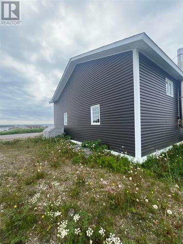 86 Loop Road, Anchor Point, NL - Outdoor