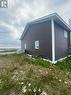 86 Loop Road, Anchor Point, NL  - Outdoor 