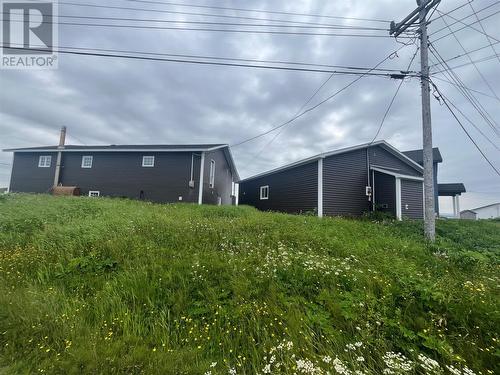 86 Loop Road, Anchor Point, NL - Outdoor