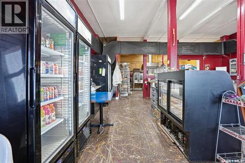 35 Main Street, Fillmore, SK 