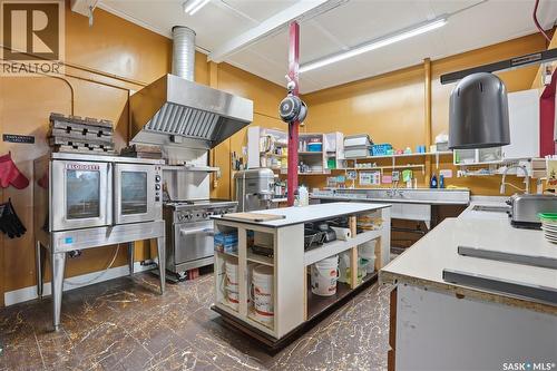 35 Main Street, Fillmore, SK 