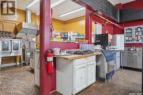 35 Main Street, Fillmore, SK 