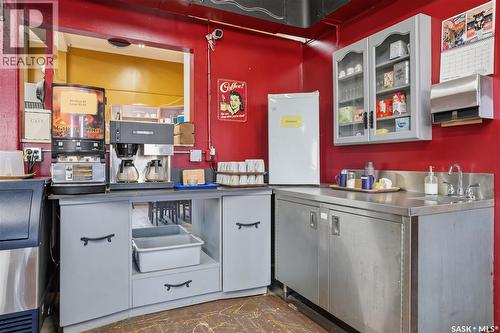 35 Main Street, Fillmore, SK 